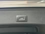 Audi A4 Avant 35 TFSI S edition Automaat | Achteruitrijcamera | Apple CarPlay/Android Auto | Cruise & climate control | Elektrisch glazen panorama-dak | Getint glas | Parkeersensoren voor en achter | Sportstuur | Zwart optiek pakket