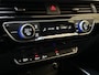 Audi A4 Avant 35 TFSI S edition Automaat | Achteruitrijcamera | Apple CarPlay/Android Auto | Cruise & climate control | Elektrisch glazen panorama-dak | Getint glas | Parkeersensoren voor en achter | Sportstuur | Zwart optiek pakket