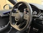 Audi A4 Avant 35 TFSI S edition Automaat | Achteruitrijcamera | Apple CarPlay/Android Auto | Cruise & climate control | Elektrisch glazen panorama-dak | Getint glas | Parkeersensoren voor en achter | Sportstuur | Zwart optiek pakket