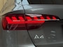 Audi A4 Avant 35 TFSI S edition Automaat | Achteruitrijcamera | Apple CarPlay/Android Auto | Cruise & climate control | Elektrisch glazen panorama-dak | Getint glas | Parkeersensoren voor en achter | Sportstuur | Zwart optiek pakket
