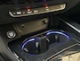 Audi A4 Avant 35 TFSI S edition Automaat | Achteruitrijcamera | Apple CarPlay/Android Auto | Cruise & climate control | Elektrisch glazen panorama-dak | Getint glas | Parkeersensoren voor en achter | Sportstuur | Zwart optiek pakket