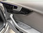 Audi A4 Avant 35 TFSI S edition Automaat | Achteruitrijcamera | Apple CarPlay/Android Auto | Cruise & climate control | Elektrisch glazen panorama-dak | Getint glas | Parkeersensoren voor en achter | Sportstuur | Zwart optiek pakket