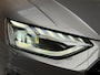 Audi A4 Avant 35 TFSI S edition Automaat | Achteruitrijcamera | Apple CarPlay/Android Auto | Cruise & climate control | Elektrisch glazen panorama-dak | Getint glas | Parkeersensoren voor en achter | Sportstuur | Zwart optiek pakket