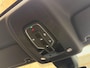 Audi A4 Avant 35 TFSI S edition Automaat | Achteruitrijcamera | Apple CarPlay/Android Auto | Cruise & climate control | Elektrisch glazen panorama-dak | Getint glas | Parkeersensoren voor en achter | Sportstuur | Zwart optiek pakket