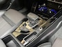 Audi A4 Avant 35 TFSI S edition Automaat | Achteruitrijcamera | Apple CarPlay/Android Auto | Cruise & climate control | Elektrisch glazen panorama-dak | Getint glas | Parkeersensoren voor en achter | Sportstuur | Zwart optiek pakket