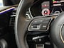 Audi A4 Avant 35 TFSI S edition Automaat | Achteruitrijcamera | Apple CarPlay/Android Auto | Cruise & climate control | Elektrisch glazen panorama-dak | Getint glas | Parkeersensoren voor en achter | Sportstuur | Zwart optiek pakket