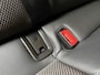 Audi A4 Avant 35 TFSI S edition Automaat | Achteruitrijcamera | Apple CarPlay/Android Auto | Cruise & climate control | Elektrisch glazen panorama-dak | Getint glas | Parkeersensoren voor en achter | Sportstuur | Zwart optiek pakket
