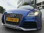 Audi TT RS 2.5 T TT Plus Pro Line