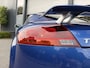 Audi TT RS 2.5 T TT Plus Pro Line
