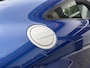 Audi TT RS 2.5 T TT Plus Pro Line