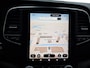 Renault Megane Estate 1.3 TCe 140 Techno 1 jaar Garantie | Automaat | Camera | Cruise & Climate Control | 9,3'' Inch Scherm | Full Led | Apple Carplay/Android Auto | Parkeersensoren |Trekhaak