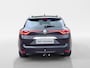 Renault Megane Estate 1.3 TCe 140 Techno 1 jaar Garantie | Automaat | Camera | Cruise & Climate Control | 9,3'' Inch Scherm | Full Led | Apple Carplay/Android Auto | Parkeersensoren |Trekhaak