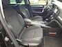 Renault Megane Estate 1.3 TCe 140 Techno 1 jaar Garantie | Automaat | Camera | Cruise & Climate Control | 9,3'' Inch Scherm | Full Led | Apple Carplay/Android Auto | Parkeersensoren |Trekhaak
