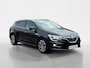 Renault Megane Estate 1.3 TCe 140 Techno 1 jaar Garantie | Automaat | Camera | Cruise & Climate Control | 9,3'' Inch Scherm | Full Led | Apple Carplay/Android Auto | Parkeersensoren |Trekhaak
