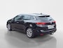 Renault Megane Estate 1.3 TCe 140 Techno 1 jaar Garantie | Automaat | Camera | Cruise & Climate Control | 9,3'' Inch Scherm | Full Led | Apple Carplay/Android Auto | Parkeersensoren |Trekhaak