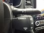 Renault Megane Estate 1.3 TCe 140 Techno 1 jaar Garantie | Automaat | Camera | Cruise & Climate Control | 9,3'' Inch Scherm | Full Led | Apple Carplay/Android Auto | Parkeersensoren |Trekhaak