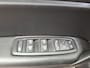 Renault Megane Estate 1.3 TCe 140 Techno 1 jaar Garantie | Automaat | Camera | Cruise & Climate Control | 9,3'' Inch Scherm | Full Led | Apple Carplay/Android Auto | Parkeersensoren |Trekhaak