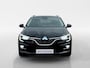 Renault Megane Estate 1.3 TCe 140 Techno 1 jaar Garantie | Automaat | Camera | Cruise & Climate Control | 9,3'' Inch Scherm | Full Led | Apple Carplay/Android Auto | Parkeersensoren |Trekhaak