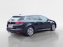 Renault Megane Estate 1.3 TCe 140 Techno 1 jaar Garantie | Automaat | Camera | Cruise & Climate Control | 9,3'' Inch Scherm | Full Led | Apple Carplay/Android Auto | Parkeersensoren |Trekhaak