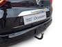 Renault Megane Estate 1.3 TCe 140 Techno 1 jaar Garantie | Automaat | Camera | Cruise & Climate Control | 9,3'' Inch Scherm | Full Led | Apple Carplay/Android Auto | Parkeersensoren |Trekhaak