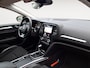 Renault Megane Estate 1.3 TCe 140 Techno 1 jaar Garantie | Automaat | Camera | Cruise & Climate Control | 9,3'' Inch Scherm | Full Led | Apple Carplay/Android Auto | Parkeersensoren |Trekhaak