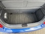 Hyundai i10 1.0 i-Drive Cool,Airco,5drs,1e eigenaar!