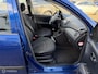 Hyundai i10 1.0 i-Drive Cool,Airco,5drs,1e eigenaar!