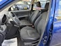 Hyundai i10 1.0 i-Drive Cool,Airco,5drs,1e eigenaar!