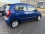 Hyundai i10 1.0 i-Drive Cool,Airco,5drs,1e eigenaar!