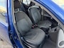 Hyundai i10 1.0 i-Drive Cool,Airco,5drs,1e eigenaar!