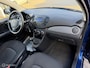 Hyundai i10 1.0 i-Drive Cool,Airco,5drs,1e eigenaar!