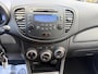Hyundai i10 1.0 i-Drive Cool,Airco,5drs,1e eigenaar!
