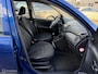 Hyundai i10 1.0 i-Drive Cool,Airco,5drs,1e eigenaar!