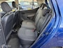 Hyundai i10 1.0 i-Drive Cool,Airco,5drs,1e eigenaar!