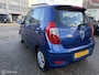 Hyundai i10 1.0 i-Drive Cool,Airco,5drs,1e eigenaar!