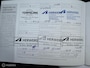 Hyundai i10 1.0 i-Drive Cool,Airco,5drs,1e eigenaar!