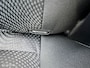 Hyundai i10 1.0 i-Drive Cool,Airco,5drs,1e eigenaar!