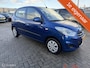 Hyundai i10 1.0 i-Drive Cool,Airco,5drs,1e eigenaar!