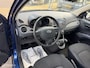 Hyundai i10 1.0 i-Drive Cool,Airco,5drs,1e eigenaar!