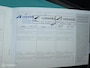 Hyundai i10 1.0 i-Drive Cool,Airco,5drs,1e eigenaar!