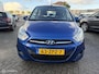 Hyundai i10 1.0 i-Drive Cool,Airco,5drs,1e eigenaar!
