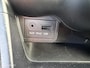 Hyundai i10 1.0 i-Drive Cool,Airco,5drs,1e eigenaar!