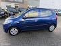 Hyundai i10 1.0 i-Drive Cool,Airco,5drs,1e eigenaar!