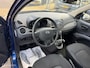 Hyundai i10 1.0 i-Drive Cool,Airco,5drs,1e eigenaar!