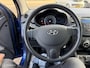 Hyundai i10 1.0 i-Drive Cool,Airco,5drs,1e eigenaar!