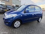 Hyundai i10 1.0 i-Drive Cool,Airco,5drs,1e eigenaar!