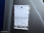 Hyundai i10 1.0 i-Drive Cool,Airco,5drs,1e eigenaar!