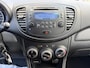 Hyundai i10 1.0 i-Drive Cool,Airco,5drs,1e eigenaar!