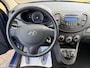 Hyundai i10 1.0 i-Drive Cool,Airco,5drs,1e eigenaar!