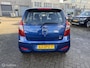 Hyundai i10 1.0 i-Drive Cool,Airco,5drs,1e eigenaar!